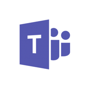 Microsoft Teams Logo