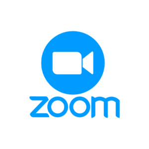 zoom logo large