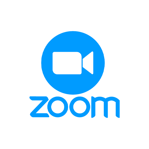 zoom logo large