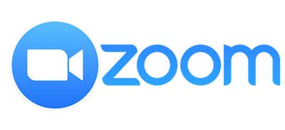 zoom-logo-small