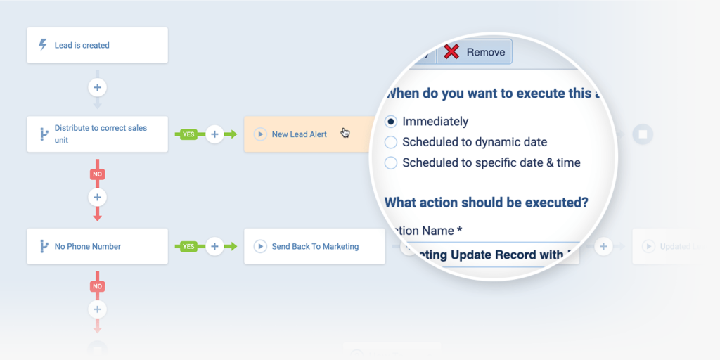 03-Workflow-Automation-Drives-Greater-Efficiency Workflow Automation Drives Greater Efficiency