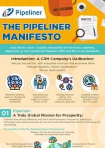 Pipeliner Manifesto feature image