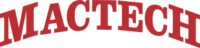 Pipeliner CRM testimonial