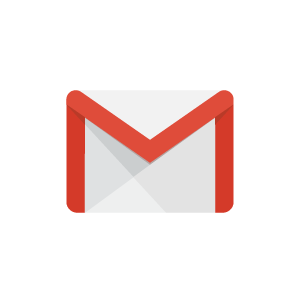 Google Gmail with Pipeliner CRM