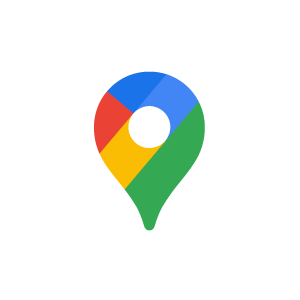Google Maps integration with Pipeliner CRM