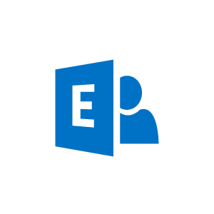 Microsoft Exchange with Pipeliner CRM