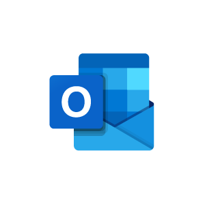 Outlook email can integrates with Sales CRM