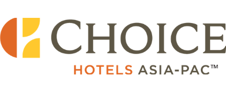 Choice Hotels Asia-Pac testimonial about using Pipeliner CRM