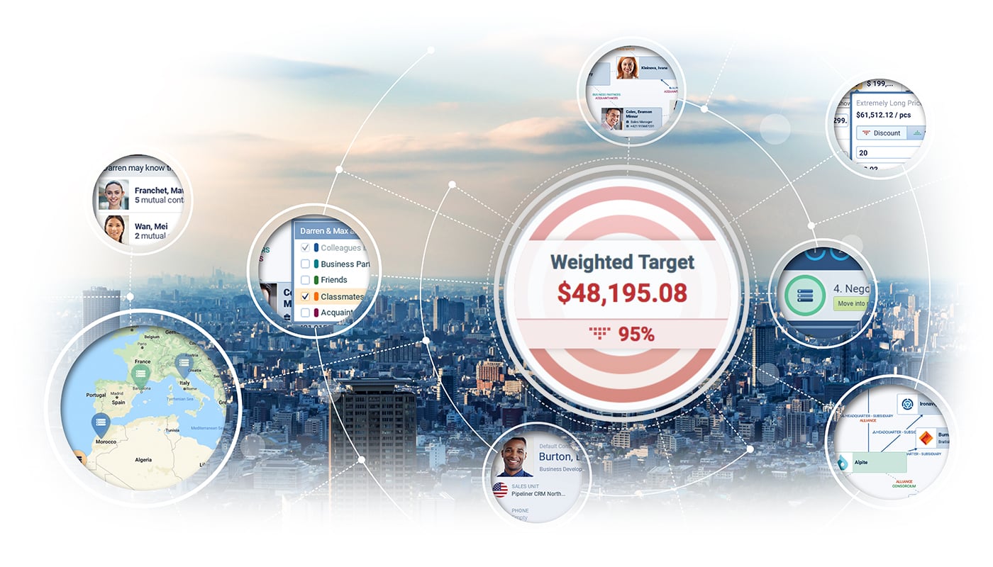 ambassador-program-identify-1518 Pipeliner CRM ambassador program Identify