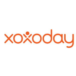xoxoday-large-logo