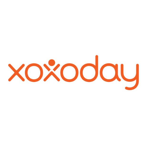 xoxoday-large-logo