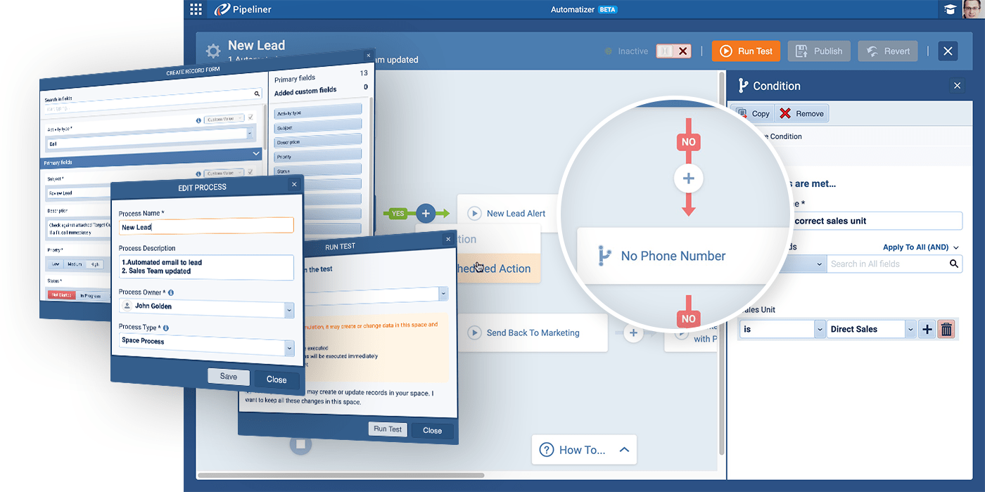 02-ScaleOptimize-Your-Sales-Processes