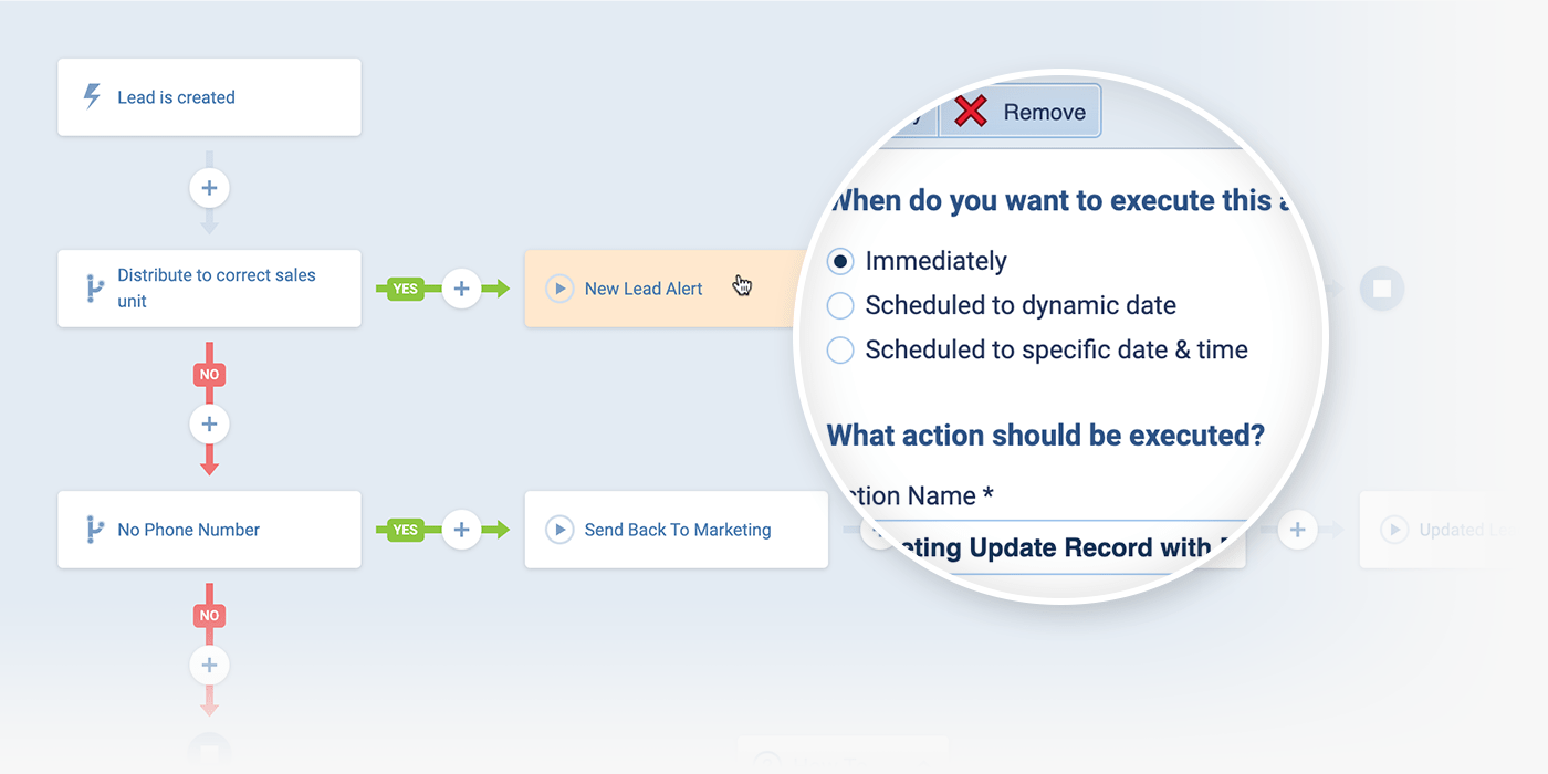03-Workflow-Automation-Drives-Greater-Efficiency