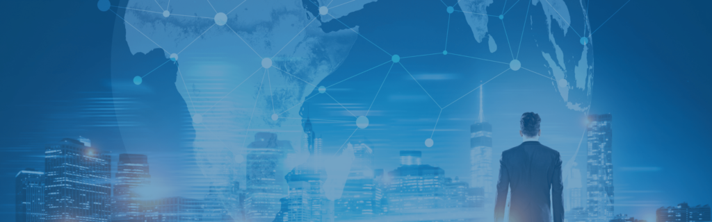 Pipeliner Ambassador Program
