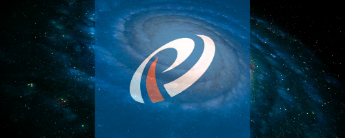 Pipeliner CRM Universe