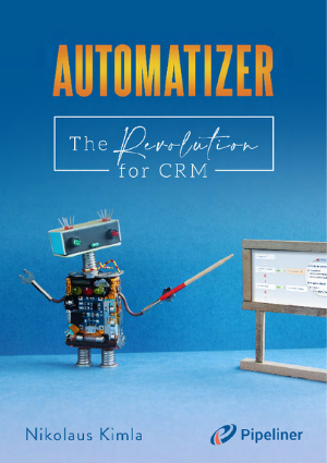 Automatizer Ebook