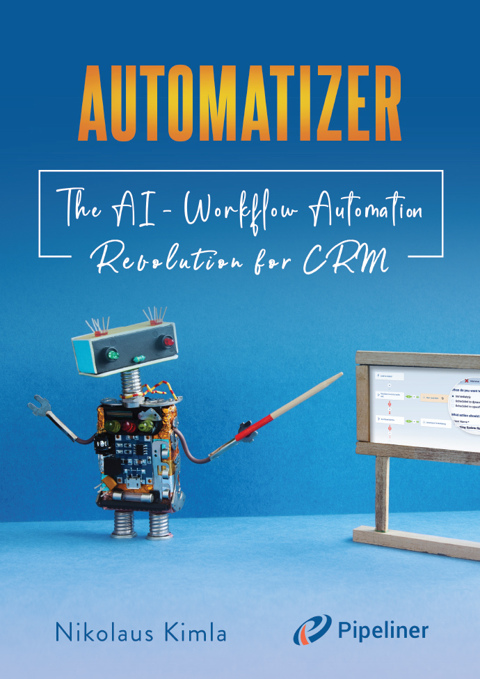 automatizer-the-ai-workflow-automation-revolution-for-crm-cover-460×650-2000