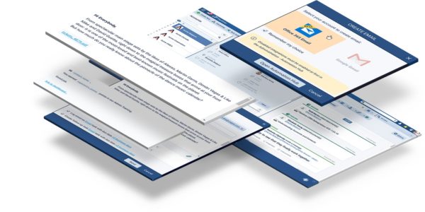 iso3D-release-2-5-0-Office365-Sending-Emails-From-Pipeliner-600×300