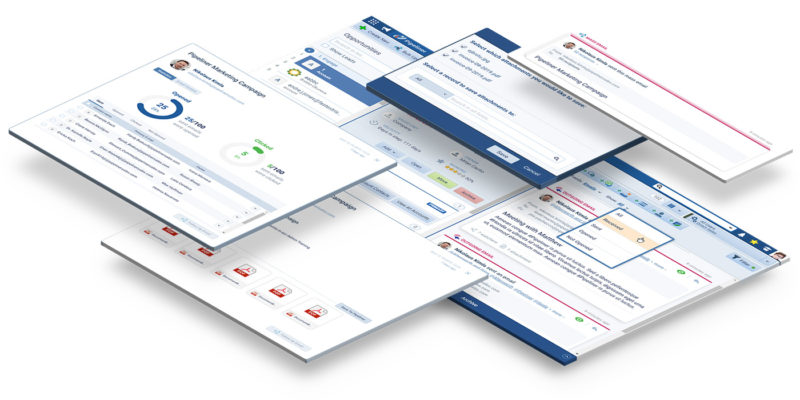 iso3D-release-2-7-0-Email-Automation-800×400