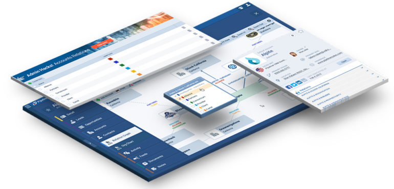 release-2-4-0-account-relationship-mapping-800×400