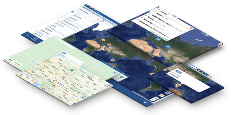 release-2-4-0-detailed-map-views-800×400