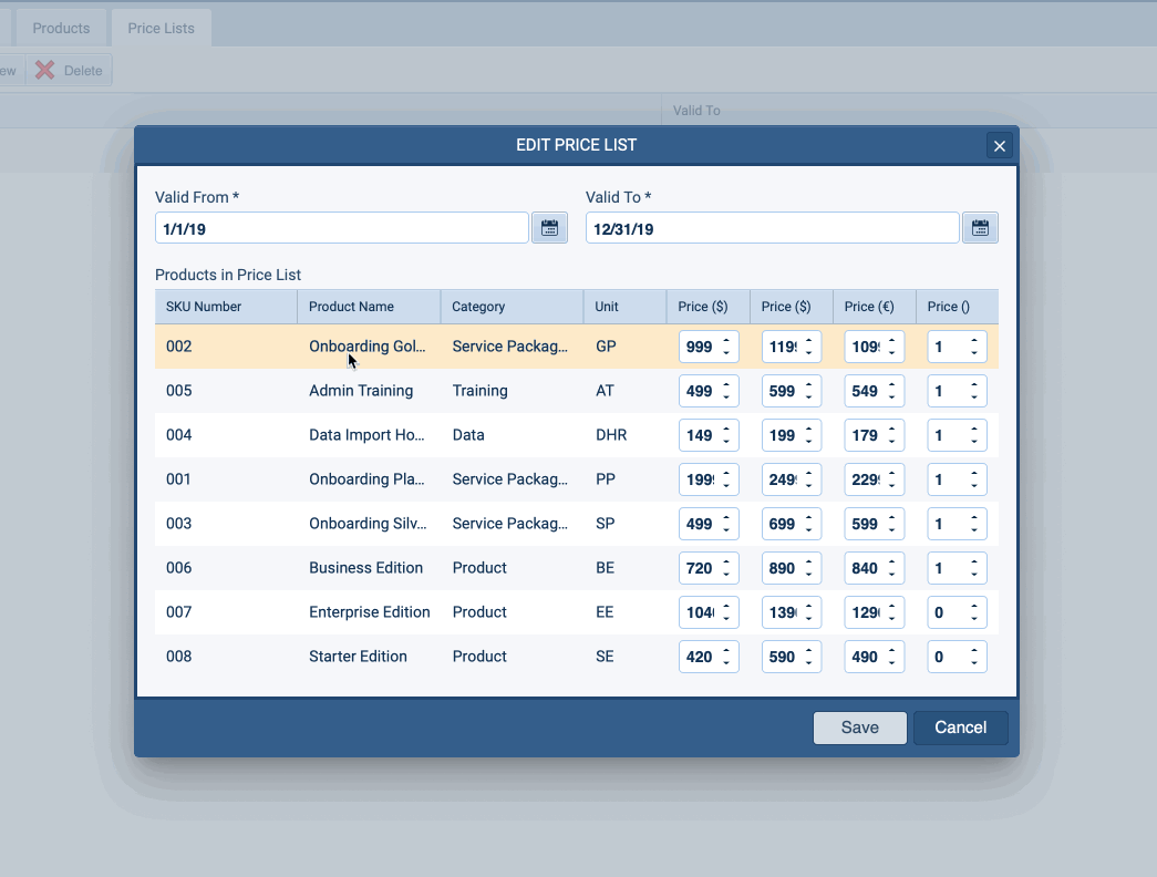 animation-price-lists-edit-animation-2000