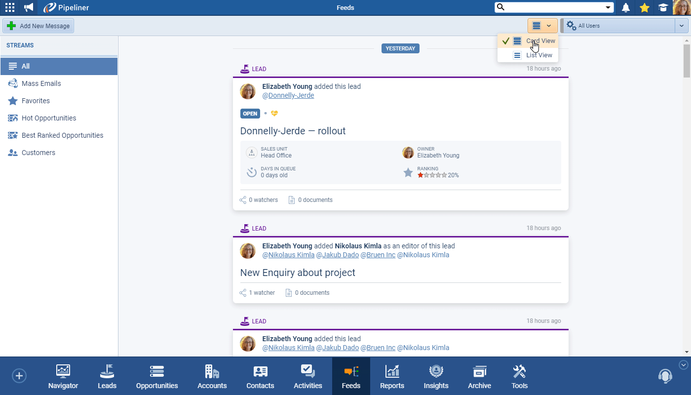 animation-understanding-and-using-feeds-023-animation-2000