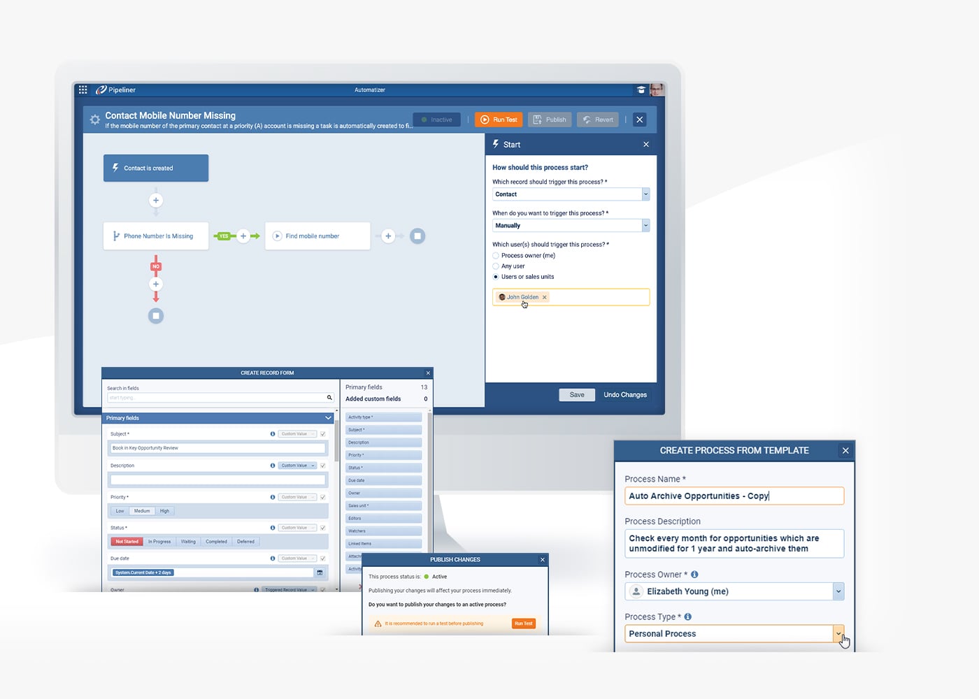 automatizer-why-are-manual-processes-so-powerful Why are Manual Processes so Powerful?