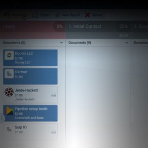 features thumbs Archive