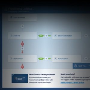features thumbs Automatizer