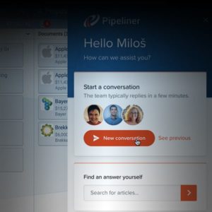 features thumbs Built in HELP