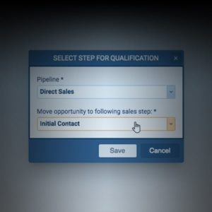 features thumbs Bulk Operations