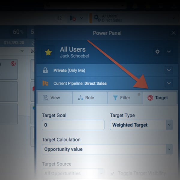 features thumbs Custom Views
