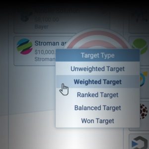 features thumbs Pipeline