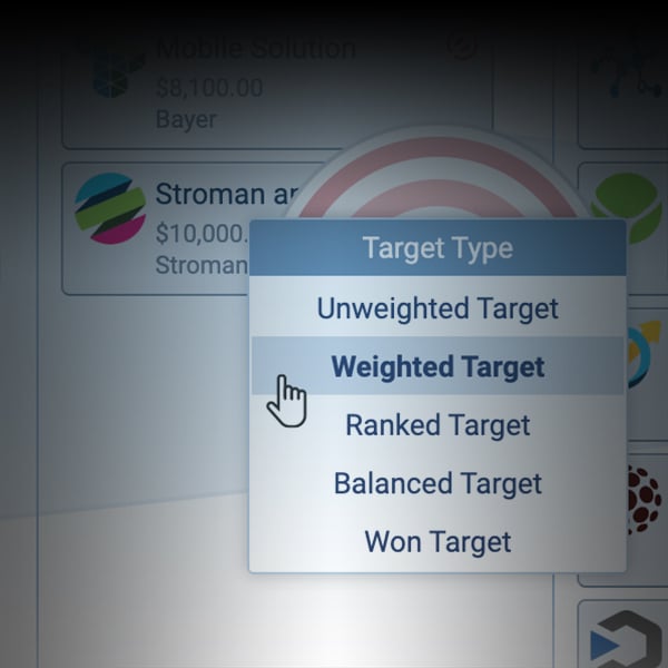 features thumbs Pipeline