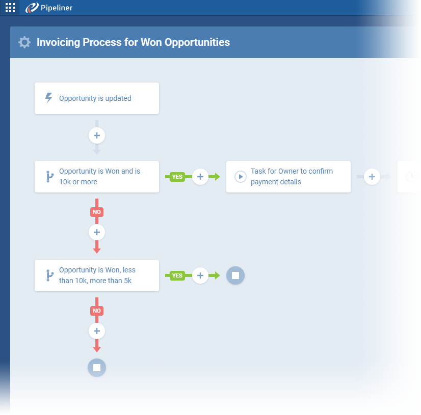 screenshot-automatizer-creating-running-processes-001-crop-2000