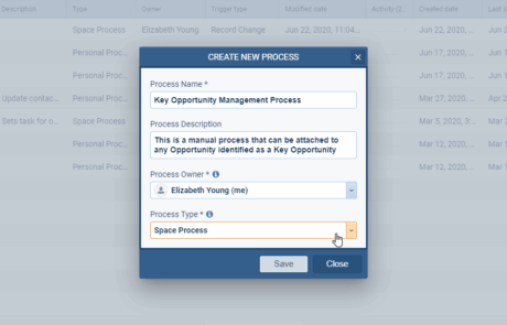 screenshot-automatizer-using-manual-processes-001-crop-2000