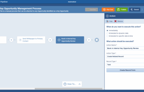 screenshot-automatizer-using-manual-processes-008-2000