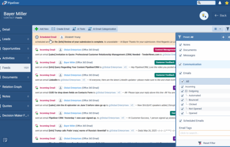 screenshot-microsoft-001-2000