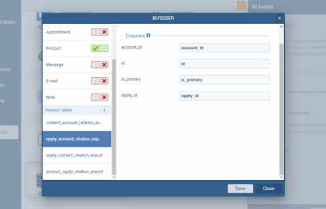 screenshot-microsoft-003-2000