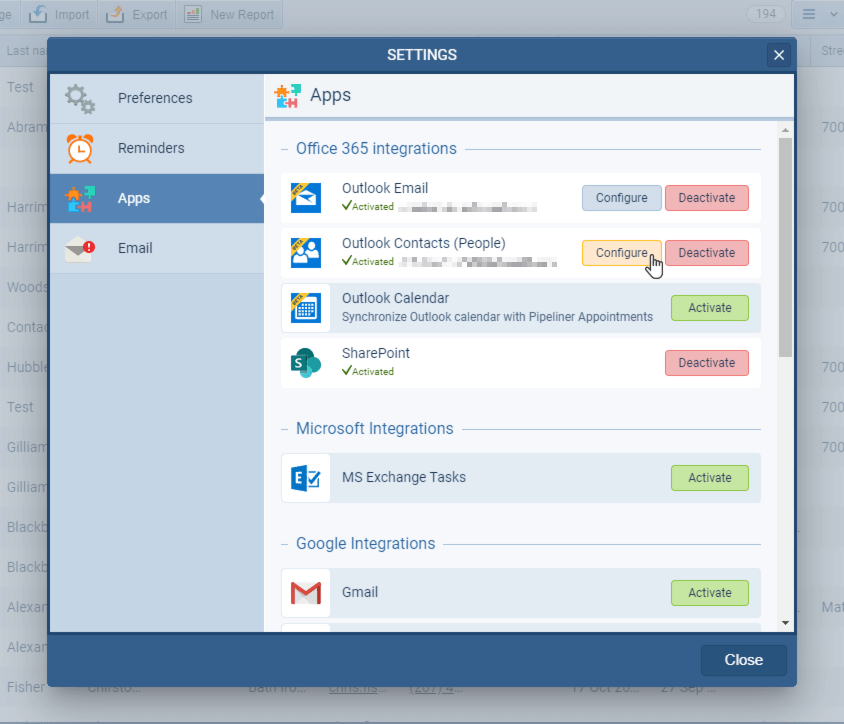 screenshot-microsoft-005-2000