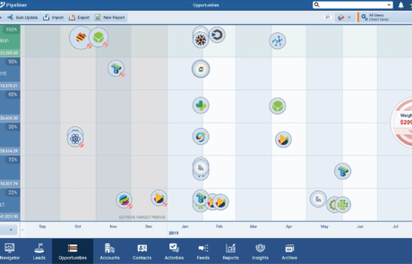 screenshot-understanding-pipeliner-views-005-resize-2000