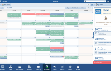 screenshot-understanding-pipeliner-views-006-resize-2000