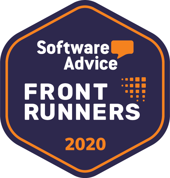 badge-SA-FrontRunners