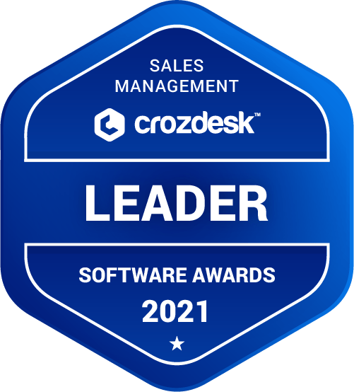 badge-crozdesk-sales-management-software-leader-badge badge crozdesk sales management software leader badge