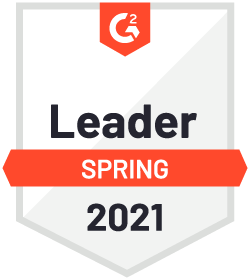 badge-g2-leader-2021-spring badge g2 leader 2021 spring