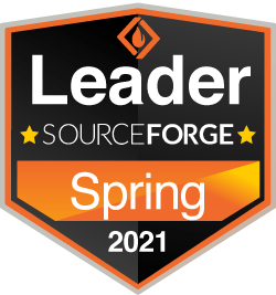 badge-sourceforge-leader-2021-spring