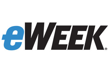 EWeek magazine features Pipeliner CRM CEO Nikolaus Kimla