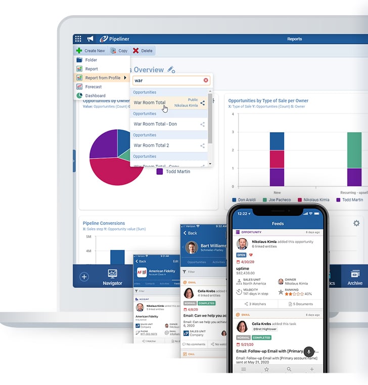 pipeliner-crm-trial-business-1615