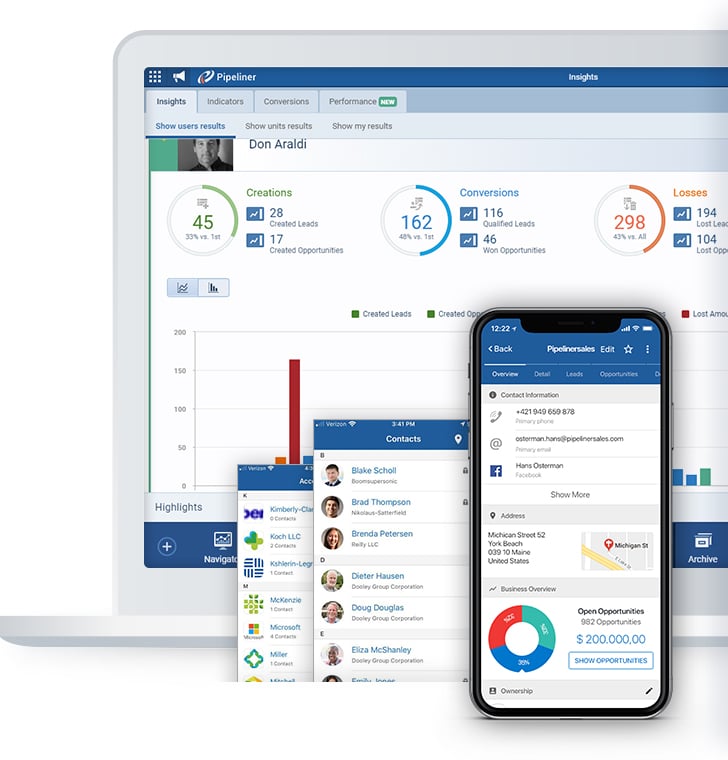 pipeliner-crm-trial-enterprise-1615